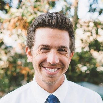 Tyler Hensley
